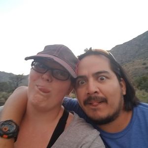 Meet your Posher, Charles